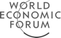 Worl Economic Forum